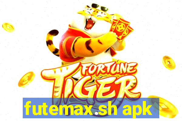 futemax.sh apk